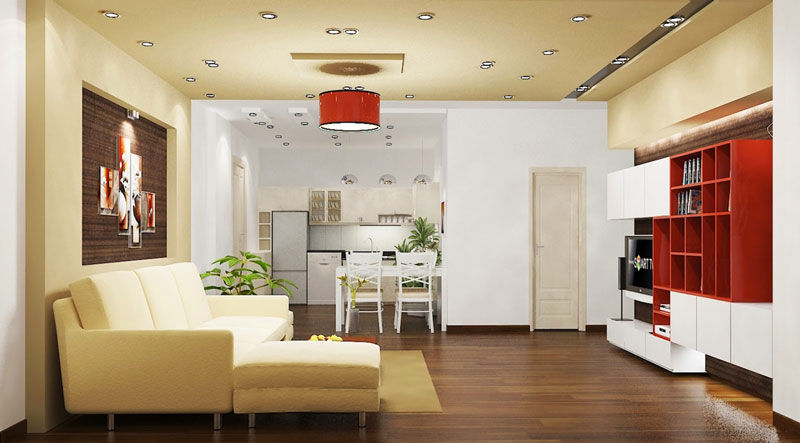 Chung cư cao cấp Oriental Westlake là một trong những dự án lớn được chủ đầu quan tâm vì thế trang thiết bị nội thất trong mỗi phòng đều được trang bị rất hiện đại nhằm mang lại cuộc sống tiện nghi và khỏe mạnh hơn cho người sử dụng. Góp phần làm đẹp không gian nội thất của khu chung cư, Hải Linh vinh dự được lựa chọn với vai trò là nhà cung cấp các loại gạch thương hiệu nổitiếng và được bên dự án đánh giá cao về chất lượng và dịch vụ. Chung-cu-cao-cap-Oriental-Westlake-1.jpg Dự án cung cấp gạch ốp lát cho chung cư cao cấp Oriental Westlake 1. Hải Linh cung cấp gạch ốp lát cao cấp Taicera, Prime, Đồng Tâm Góp phần làm đẹp cho không gian tiện nghi của khu chung cư, tháng 12/2014, Công ty TNHH Kinh Doanh Thương Mại Hải Linh ký hợp đồng cung cấp gạch ốp và gạch lát cao cấp của hãng Taicera, Prime và Đồng Tâm cho dự án. Với chất lượng đạt tiêu chuẩn, mẫu mã đẹp, độ bền sử dụng cao, các sản phẩm gạch Hải Linh cung cấp được chủ đầu tư dự án đánh giá cao và tin tưởng vào sự hợp tác lâu dài trong những dự án tiếp theo. – Gạch Taicera là một trong những thương hiệu gạch uy tín hàng đầu Việt Nam. Gạch ốp lát Taicera luôn có chất lượng tốt và sự đồng đều giữa các sản phẩm. Được sản xuất trên dây chuyền công nghệ hiện đại với một quy trình chuẩn nên các sản phẩm tạo ra có độ dày, độ cứng và kích thước đều đạt tiêu chuẩn. Gạch ốp lát Taicera có độ thấm hút rất nhỏ nên có khả năng chống nồm hiệu quả. Gạch Taicera có màu sắc khá phong phú và đa dạng, đáp ứng mọi nhu cầu người tiêu dùng từ trang nhã, thanh lịch đến tự nhiên, độc đáo, cá tính… – Gạch Prime là thương hiệu gạch nổi tiếng, hiện đang là nhà sản xuất gạch lớn thứ 5 trên thế giới. Ưu điểm nổi bật của loại gạch này là có độ bền vững cao, chống thấm, chống bẩn, chống trầy xước… Có nhiều lựa chọn về hình dáng, thiết kế, kích thước và màu sắc và dễdàng lắp đặt ở nhiều không gian tạo sự tiện nghi và hiện đại. – Gạch Đồng Tâm là thương hiệu vật liệu xây dựng Việt, sản phẩm gạch với khả năng chịu tác động của ngoại lực cực lớn, thích hợp với những công trình phục vụ cho hoạt động công cộng. Cùng mẫu mã đa dạng, đẹp mắt với hoa văn, màu sắc phù hợp với thị hiếu của người tiêu dùng Việt. Một số hình ảnh sau thi công lắp đặt các mẫu gạch Hải Linh cung cấp cho dự án góp phần làm không gian thêm hiện đại và sang trọnghơn: Chung-cu-cao-cap-Oriental-Westlake-2.jpg Chung-cu-cao-cap-Oriental-Westlake-3.jpg Chung-cu-cao-cap-Oriental-Westlake-4.jpg Hình ảnh chung cư đẹp, sang và hiện đại 2. Hải Linh – Lựa chọn số 1 của các chủ đầu tư, nhà thầu công trình Công ty TNHH Kinh Doanh Thương Mại Hải Linh với 10 năm cung cấp thiết bị vệ sinh, sản phẩm gạch ốp lát của thương hiệu nổi tiếng đã đáp ứng được mong muốn của các chủ đầu tư, nhà thầu và tiếp tục khẳng định là một đơn vị có năng lực trong lĩnh vực cung cấp vật liệu xây dựng cho các công trình lớn cũng như công trình dân dụng trong cả nước. Với việc cung cấp đa dạng nhiều thương hiệu gạch nổi tiếng, mẫu mã đa dạng, Hải Linh luôn mang đến cho khách hàng sự lựa chọn phong phú. Không chỉ với các công trình dự án lớn, Hải Linh đã cung cấp rất nhiều gạch ốp lát, thiết bị vệ sinh cho hàng trăm các dự án nhỏ như biệt thự, nhà dân… Để tri ân sự tin tưởng, yêu mến của đối tác và khách hàng, Hải Linh sẽ không ngừng nỗ lực và phát triển hơn nữa để phục vụ khách hàng tốt hơn. Hải Linh luôn cam kết để đảm bảo quyền lợi tối đa của người mua hàng. Chung-cu-cao-cap-Oriental-Westlake-5.jpgCam kết chất lượng sản phẩm đạt tiêu chuẩn chất lượng cao – Quy trình hợp tác chuyên nghiệp: Mọi khách hàng dự án khi hợp tác với Hải Linh đều có hợp đồng rõ ràng và uy tín, bao gồm cam kết 2 bên. Về phía Hải Linh, cam kết cung cấp đúng số lượng, chất lượng, mẫu mã sản phẩm, đảm bảo mọi thuận lợi cho tiến độ hoàn thiện công trình. – Đa dạng các gói giải pháp: Đây là chính sách tiết kiệm cho khách hàng dự án, Hải Linh có nhiều gói giải pháp để khách hàng lựa chọn phù hợp với công trình của mình. Số lượng hàng càng lớn thì ưu đãi càng nhiều. – Phục vụ khách hàng tận tâm: Chính sách giao hàng, vận chuyển nhanh chóng, đúng thời gian, miễn phí nội thành Hà Nội. Cam kết đảm bảo an toàn sản phẩm đến tận chân công trình. – Tư vấn chuyên sâu 24/7: Đảm bảo mọi vấn đề hợp tác được trọn vẹn và thông suốt, Hải Linh luôn hỗ trợ tư vấn 24/7 tất cả mọi vấn đề khách hàng quan tâm. – Bảo hành sản phẩm uy tín: Mọi sản phẩm Hải Linh cung cấp đều được bảo hành chính hãng mang lại sự yên tâm về chất lượng công trình. – Chính sách giá luôn ưu ái: Đối với khách hàng dự án, Hải Linh luôn đảm bảo có chính sách giá hấp dẫn giúp tiết kiệm tối đa cho khách hàng. Chung-cu-cao-cap-Oriental-Westlake-6.jpg Dịch vụ tư vấn chuyên nghiệp tiết kiệm thời gian và tiền bạc cho khách hàng Thông tin dự án– Tên dự án: Chung cư cao cấp Oriental Westlake – Vị trí: 174 Lạc Long Quân, Hà Nội – Tổng diện tích sàn xây dựng (không tính diện tích tầng hầm): 14.019,18 m2 – Số tầng cao: 2 hầm và 15 tầng nổi – Chủ Đầu tư: Công ty CP Xây dựng số 1 Hà Nội – Giới thiệu sơ lược về dự án: Chung cư Oriental Westlake tọa lạc một trong những vị trí đẹp bên Hồ Tây thơ mộng. Chung cư Oriental Westlake với 15 tầng nổi và 2 tầng hầm gồm trung tâm thương mại – dịch vụ (tầng 1-2) kết hợp căn hộ cao cấp thiết kế đầy đủ tiện nghi (tầng 3 đến tầng 15 với tổng số 100 căn) sẽ mang đến cho cư dân đời sống chất lượng và hiện đại với đầy đủ tiện nghi.