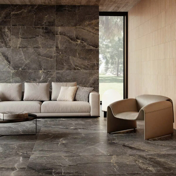 Gạch vân đá Marble 612DIAN